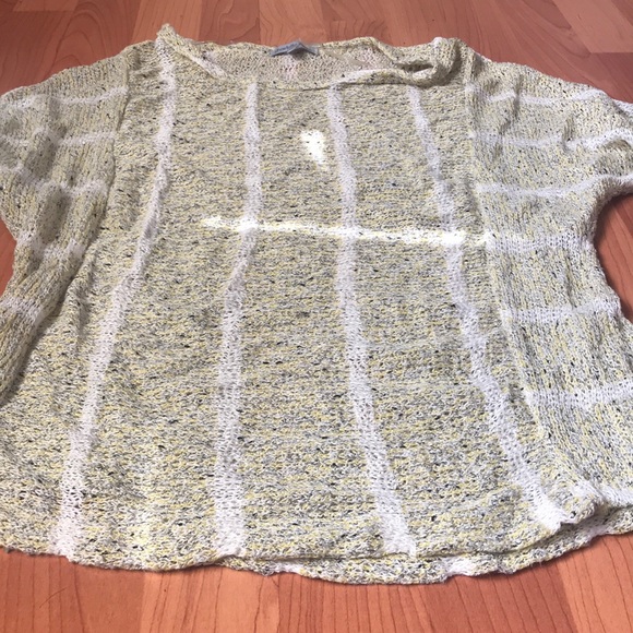 Sweater - Picture 2 of 2